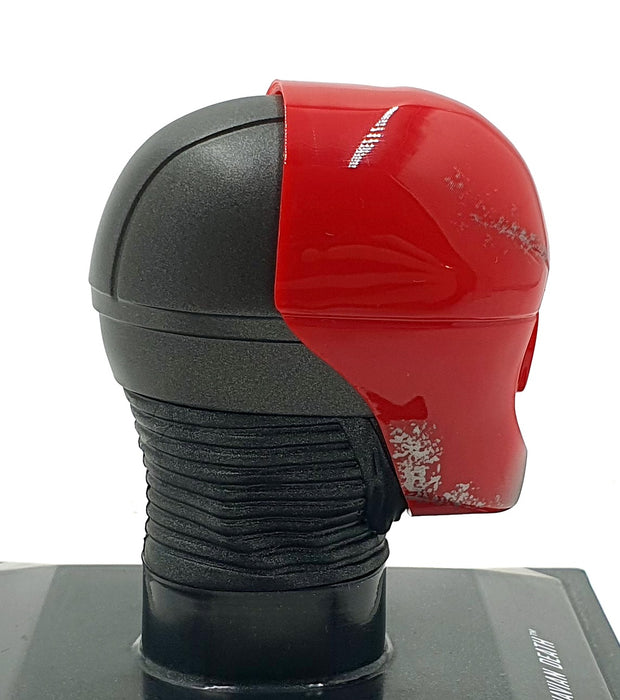 Deagostini HEL61 - Star Wars Helmet Collection - Guavian Death