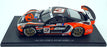 Autoart 1/18 Scale Diecast 80478 - 2004 Nissan JGTC G Zox SSR Hasemi Z #3