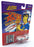 Johnny Lightning 1/64 Scale 351-00 Speed Racer Mach 5 Cel #37