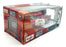 Maisto 1/26 Scale Diecast 31341 - 1955 Buick Century Bakersfield Fire Dept