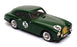 Provence Moulage 1/43 Scale 7226F - Aston Martin DBR2 Race Car #26 - Green