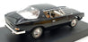 Signature Models 1/32 Scale Diecast 32301 - 1963 Studebaker Avanti - Black