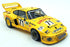 Exoto 1/18 Scale 19108 - 1979 Porsche 935 Turbo Le Mans #71 McFarlin