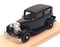 Eligor 1/43 Scale Diecast 1205 - 1932 Ford V8 Berlin Tudor - Black