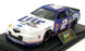 Revell 1/24 Scale 0409 - Ford Thunderbird #2 Miller Lite - Wallace