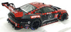 Top Speed 1/18 Scale Resin TS0510 - Porsche 911 GT3 R #9 IMSA 2023