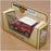 Matchbox Appx 9.5cm Long Y-5 - 1927 Talbot Van (Beescott Livery) REWORKED