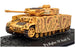 Atlas Editions 1/72 Scale 4660 111 - PzKpfw IV Ausf.G German Army