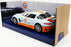 Motor Max 1/24 Scale 79646 - Mercedes Benz SLS AMG GT3 - Gulf