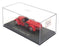 Altaya 1/43 Scale A150SR - 1935 Mercedes Benz 150 Sport Roadster Red
