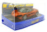 Scalextric 1/32 Scale Slot Car H3895 - McLaren 720S Azores - Met. Red