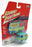 Johnny Lightning 1/64 Scale 362-20 - The Mystery Machine Scooby Doo