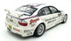 Kyosho 1/18 Scale Diecast DC18626M - BMW 320si WTCC #1 A.Priaulx