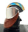 Deagostini HEL53 - Star Wars Helmet Collection - Naboo Royal Guard