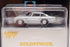TSM 1/64 Scale MGT00900-007E - Aston Martin DB5 Bond 007 Goldfinger - Silver
