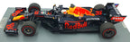 Spark 1/12 Scale 12S032 Red Bull RB16B Abu Dhabi 2021 F1 M.Verstappen #33