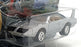 Johnny Lightning 1/64 Scale 200-130 Muscle Cars 1970 Plymouth Superbird - Silver