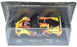 Altaya 1/43 Scale MW1ALA0035 - Corvette 2012 ZR1 #50 24h Le Mans 2012