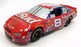 Action 1/12 Scale 100850 2000 Monte Carlo #8 Budweiser D.Earnhardt Olympics