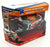 NewRay 1/12 Scale 57753 - Honda RC213V #93 Motorbike - Repsol