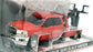 Greenlight 1/64 Scale 46110-F - 2022 RAM 3500 Dually Wrecker