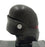 Deagostini HEL59 - Star Wars Helmet Collection - Inquisitor