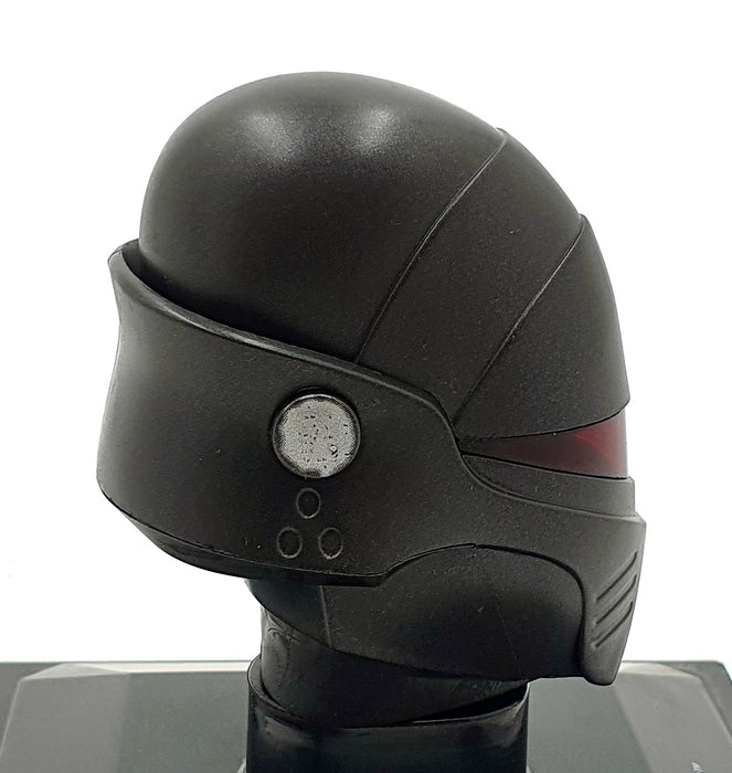 Deagostini HEL59 - Star Wars Helmet Collection - Inquisitor