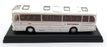 Oxford Omnibus 1/76 Scale Diecast 76PAN009 - Plaxton Panorama NBC Ribble