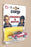 Corgi Appx 7cm Long Diecast No. 45 Ford Gran Torino Starsky & Hutch - Red/White