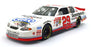 Action 1/24 Scale Diecast 105203 - 2003 Chevrolet Monte Carlo #5 NASCAR Labonte