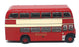 B-T Models 1/76 Scale B107A - Bristol Lodekka Woodhall Western 1955-70