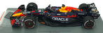 Spark 1/18 Scale 18S666 - Oracle Red Bull Racing RB20 #1 F1 Las Vegas GP 2024
