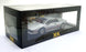 KK Scale 1/18 Scale Diecast KKDC181196 - 1981 Lotus Esprit Turbo - Silver