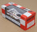 Starter 1/43 Scale LM025 - Porsche 936 Martini 1st #20 Le Mans 1976
