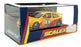 Scalextric 1/32 Scale Slot Car C.2088 - Renault Megane Cup Super #6