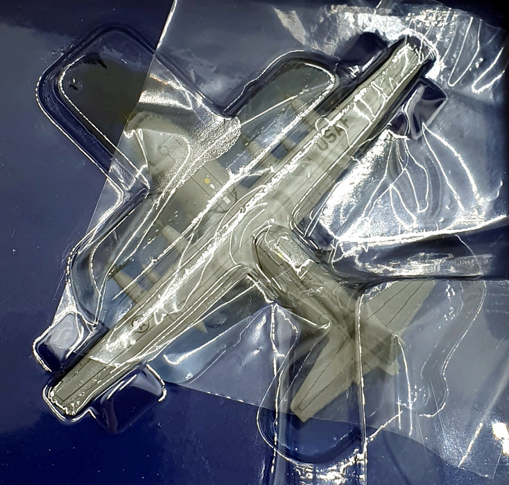 Gemini Macs 1/400 Scale GMUSA151 - Lockheed C-130H3 USA Air Force