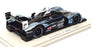 Spark 1/43 Scale S2535 - HPD ARX 01 D #42 Strakka Racing LM 2011