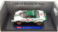 Sun Star 1/18 Scale Diecast 4503 - Lancia Stratos #11 B.Waldegaard 1975 San Remo