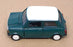 Diapet 1/35 Scale Diecast SV-03 - 1988 Mini 1000 - Green/White