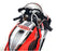 Minichamps 1/12 Scale 122 036307 - Yamaha YZR-M1 Checa MotoGP 2003