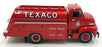 First Gear 1/34 Scale 18-2175 - 1953 Ford C-600 Tanker Body Texaco