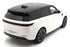 GT Spirit 1/12 Scale Resin GT553 - Range Rover Sport P510E - White