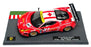 Altaya 1/43 Scale 610237 Ferrari 458 Italia Grand-Am #61 24h Daytona 2013 - Red