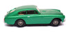Unknown 1/43 Scale 143AM - Aston Martin - Met. Green