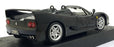 Maisto 1/18 Scale 31822 - 1995 Ferrari F50 - Black