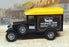 Matchbox AJ1992 - 1929 Morris Lt. Van Beaulieu Autojumble 1992 REWORKED