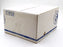 Franklin Mint 1/48 Scale B11E204 - Hurricane 527 SQDN Hornchurch RAF