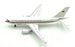 Dragon Wings 1/400 Scale 55616 - A310-304 Luftwaffe Bundesrepublik