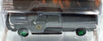 Greenlight 1/64 Scale Diecast 44990-F - 2020 RAM 2500 Yellowstone - Chase