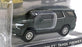 Greenlight 1/64 Scale 68020-D - 2022 Chevrolet Tahoe Premier - Dark Green
